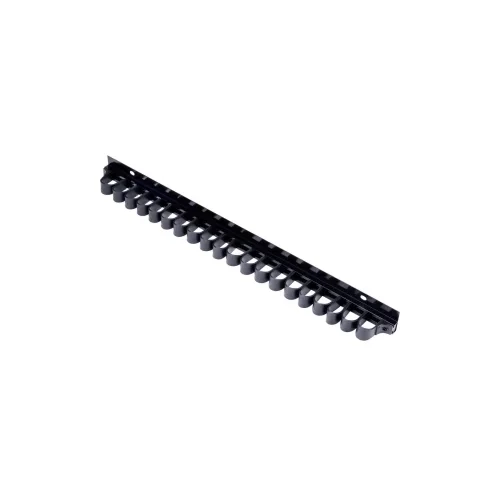 Toolcraft TO-5742429 (D x Š x V) 439 x 29 x 40 mm