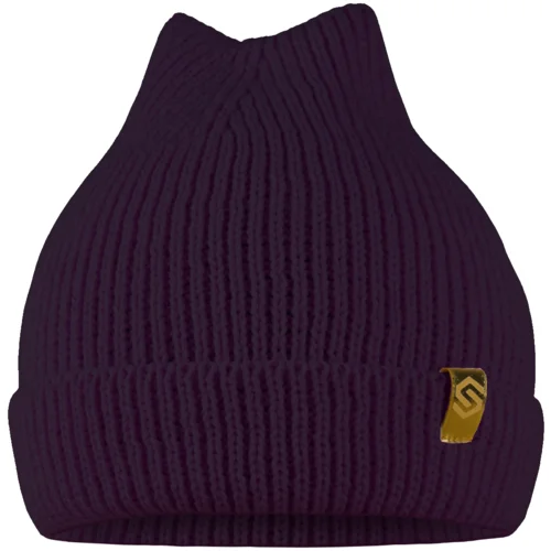 Sting Kids's Hat 21K