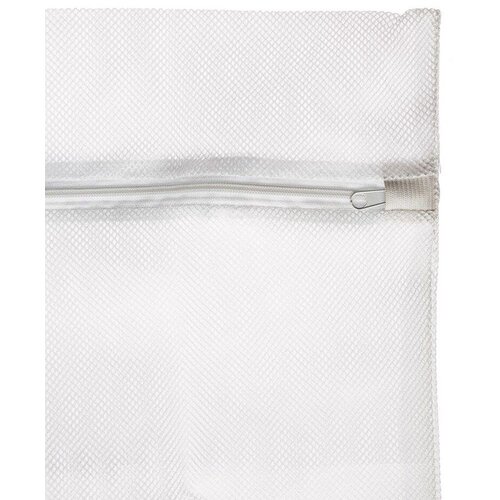 Electrolux M5WPWB01 washing machine part /accessory Washing bag Cijene