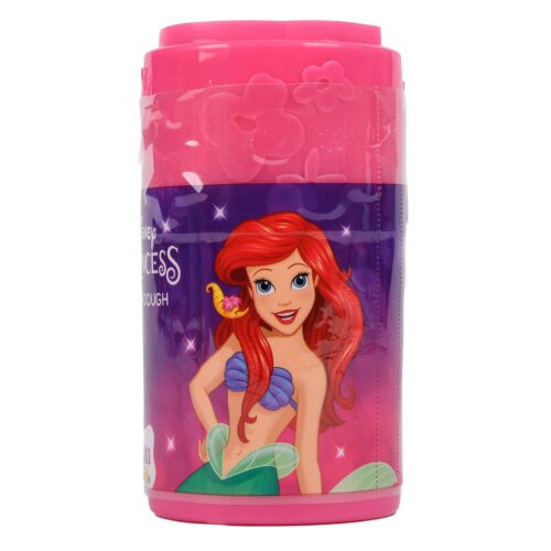 Disney Igračka plastelin princeza 571418 Cijene