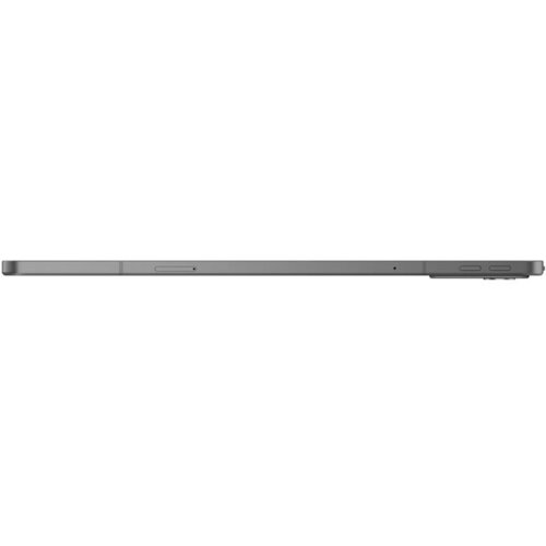 Lenovo tablični računalnik Idea Tab ZAFM, 8+256 GB, 11'', Luna siva, ZAFM0170GR, 5G Cene
