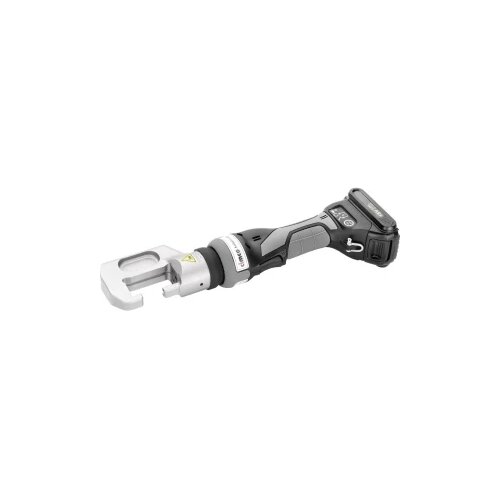 Cimco 106650 Slike