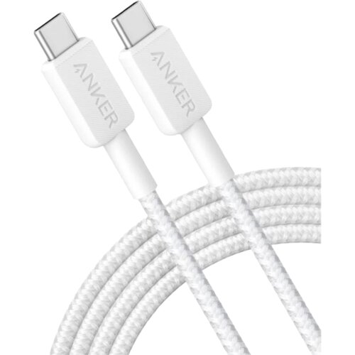  kabl usb - c 1,8m 240W/480mbps Cene