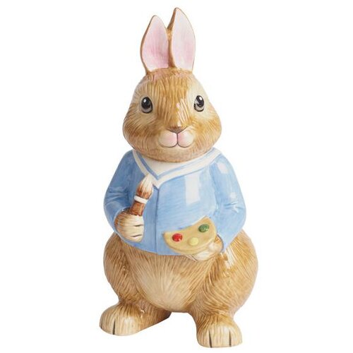  MAX 6326 BUNNY TALES Cijene