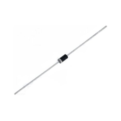  Zener dioda 5W 10V Cene
