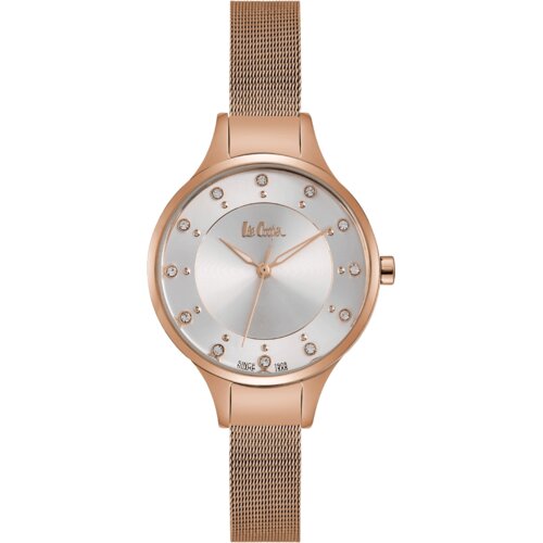  ROČNA URA LEE COOPER LC06620.430 Cene