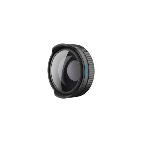 GoPro Macro Lens Mod (Hero 13 Black) Cene