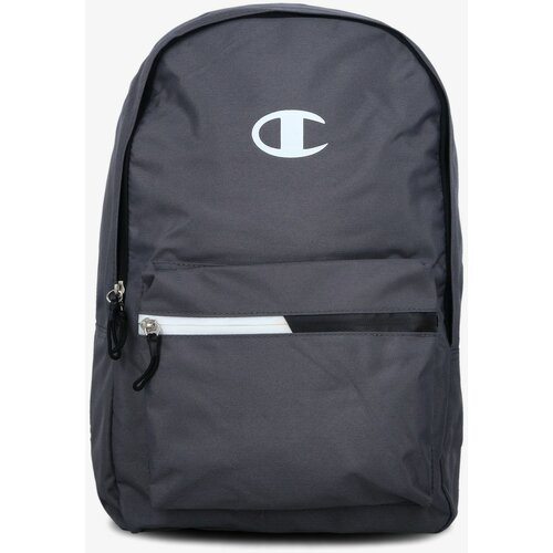 Champion backpack Cene