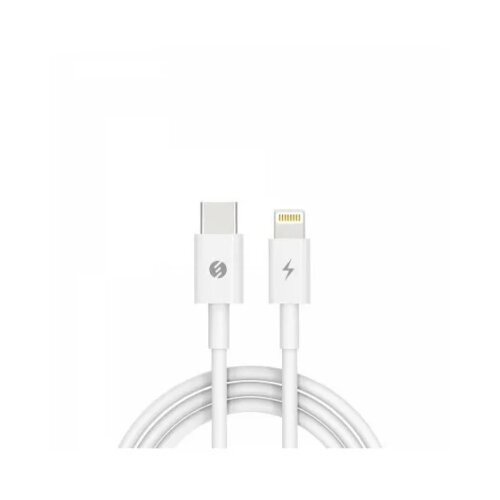 SLINK punjač s link SW-C120 type c 35W 37541 Cene