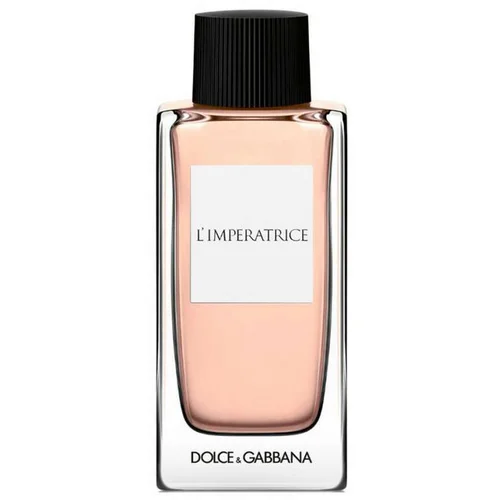 Parfem Parfem za oba spola Dolce &amp Gabbana D&amp G ANTHOLOGY EDT