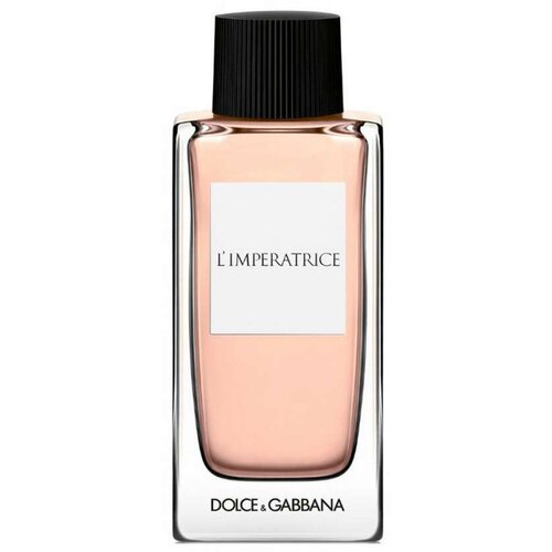 Parfem Ženski parfem L'Imperatrice EDT, 100ml Cene