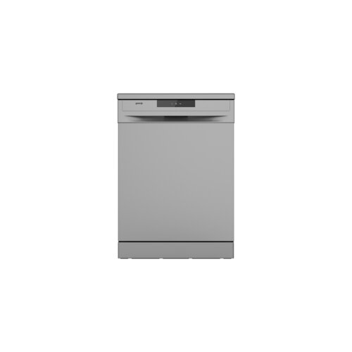 Gorenje ma&amp;scaron;ina za pranje sudova GS62040S 735998 Slike