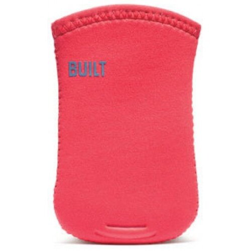 BUILT E-PPK20-CRL Cene