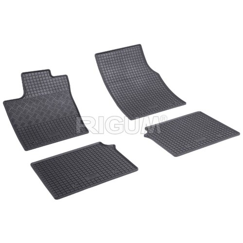  AUTO PATOSNICE GUMENE TIPSKE JEEP GRAND CHEROKEE 2011-- (rigum) Slike