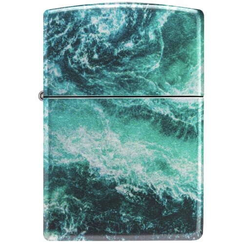 Zippo Upaljač ROGUE WAVE Cene