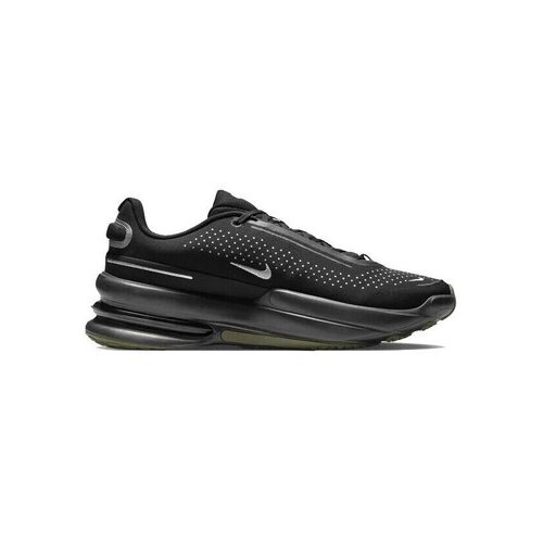 Nike Nizke superge Air Zoom Črna Cene