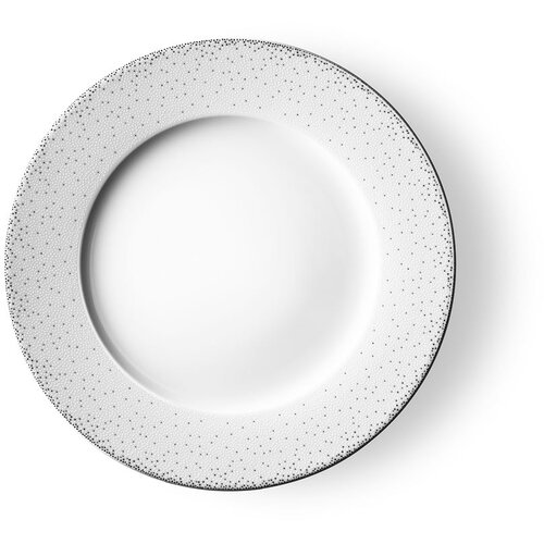 Cmielow JENNY KROŽNIK DELNO GLOBOK 29 CM, (20476685) Cene