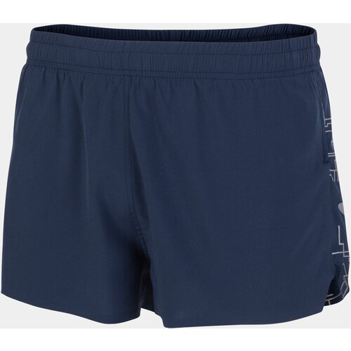 Joma Men&amp;#039;s/Boys&amp;#039; Shorts Elite VIII Short Slike