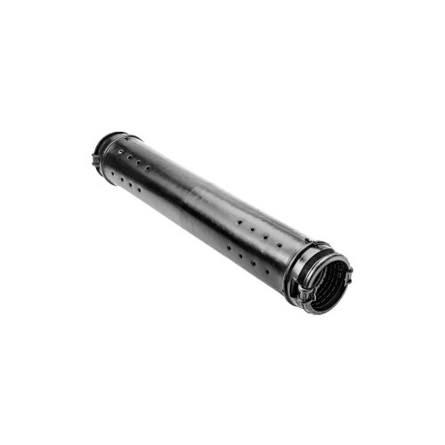 FIAP 1679 cijev za jegulje (Ø x V) 130 mm x 800 mm Cijene