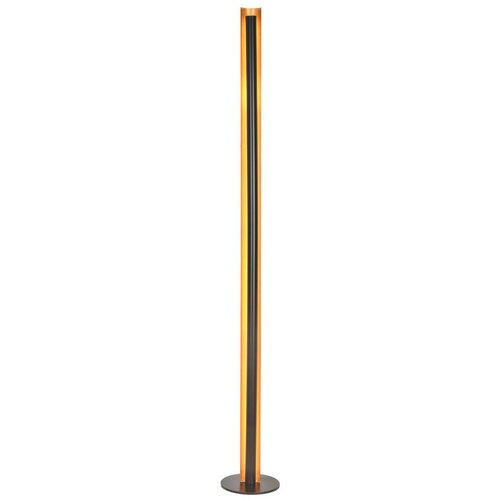 Mömax Stoječa Led-svetilka Gumo Cene