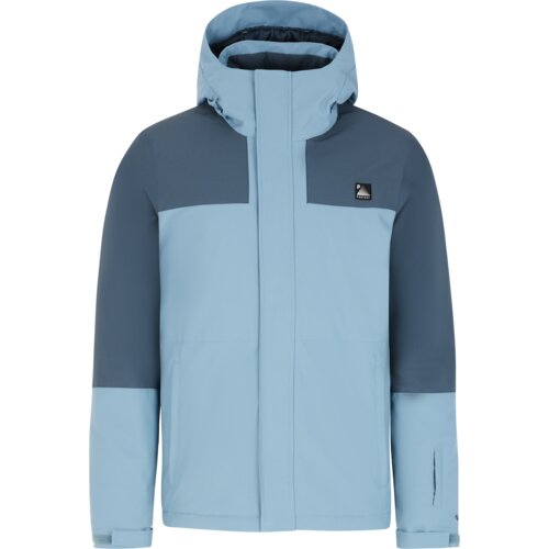  Men's ski jacket PRTCHOOSE Cijene