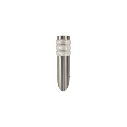 Lampa zidna vanjska LP244AH Cijene