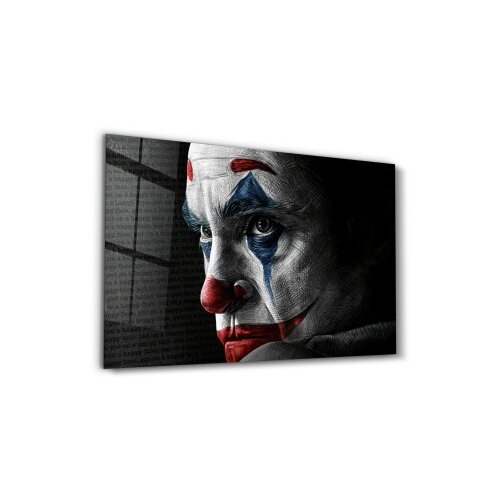 Wallity slika CAM-1027, 70x110cm Cene