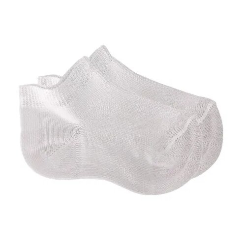 LILLO & PIPPO nazuvice, unisex Cijene
