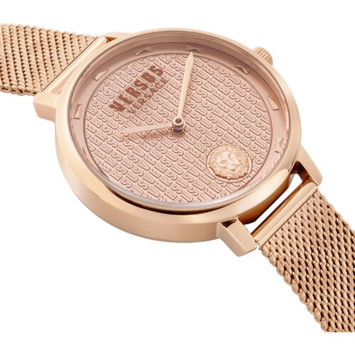  RUČNI SAT VERSUS VERSACE VSP1S1620 Slike