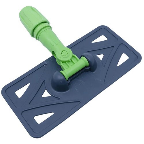 Staff Plastični nosač mopa - 25 cm Slike