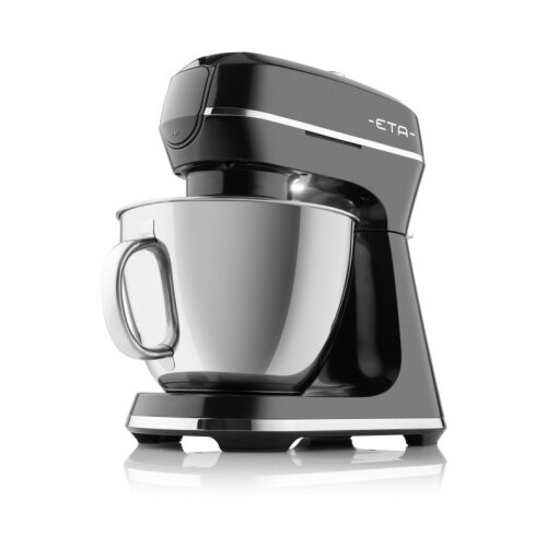 ETA kuhinjski robot Storio II, črn [2043 90030] Cene