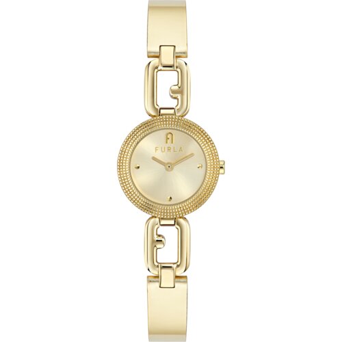 Furla RUČNI SAT WW00015023L2 Cijene