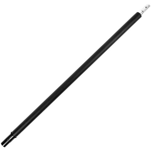 Aga Nadomestna palica za pravokotno trampolino 122x183 cm - dolžina 88 cm, (21550677) Cene