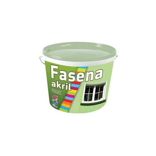 SVJETLOST FASENA NEUTRALNA BAZA 15l Cijene