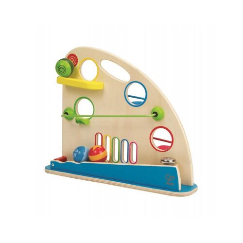 Hape Potujoče kroglice Cene