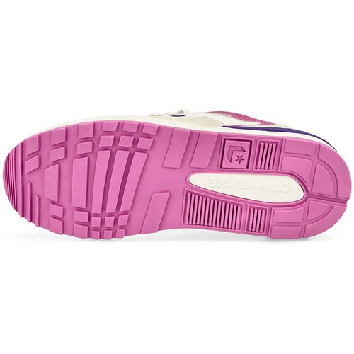 Converse unisex patike wave trainer Slike