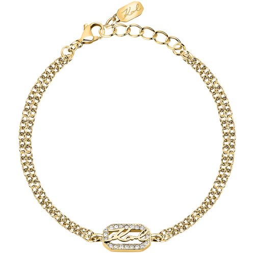 Karl Lagerfeld KLAYC32 Cene