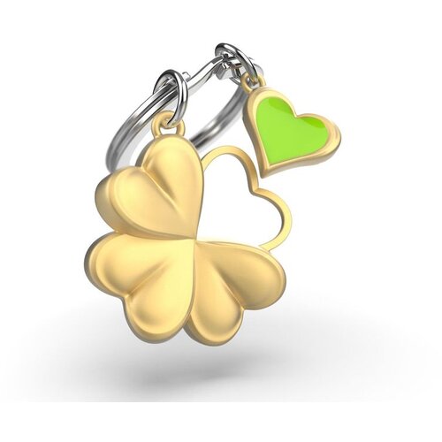 Metalmorphose Privjesak Luck Cijene