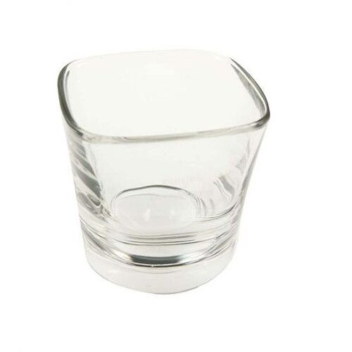 Čaša Kozarec za polnilno postajo Philips Sonicare™ HX99XX Cene