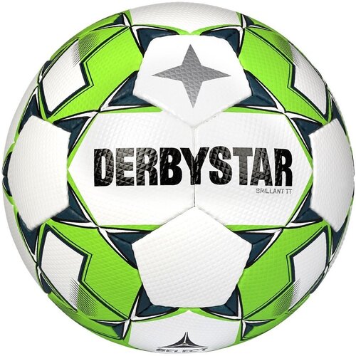 Derbystar Dodatki Brillant Tt V22 pisana Cene