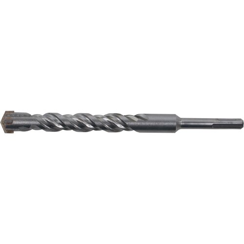 Profix SVRDLO SDS PLUS 4-REZNO +16*210MM PROLINE 71621 Slike