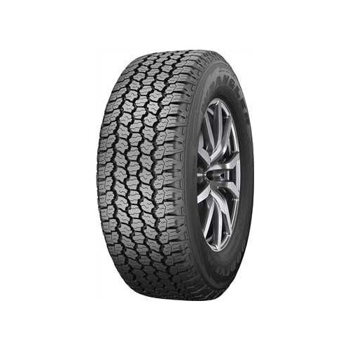 Goodyear Letnja guma 265/60R18 WRL AT ADV 110H Cene