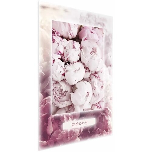  Plakat Spring Delicacy 21x30 Cijene