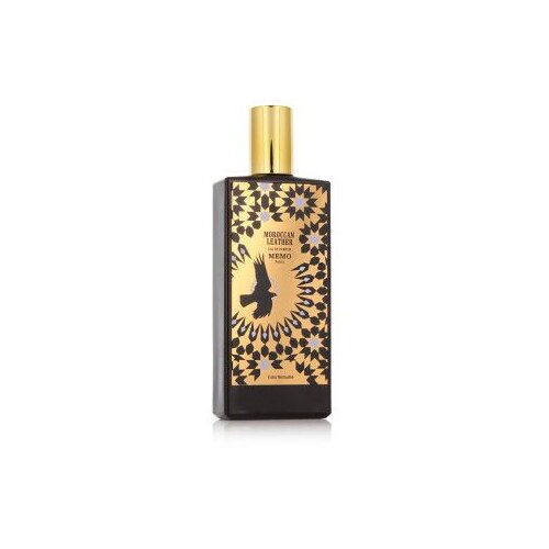 Memo Moroccan Leather Edp 75ml Slike
