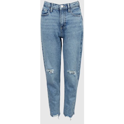 GAP Blue girly jeans Cijene
