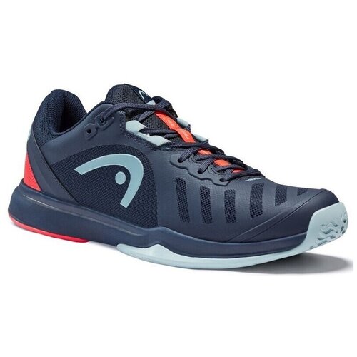 Head Tenis Sprint Team 3.0 Allcourt pisana Cene