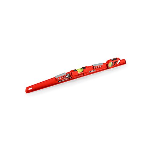 Kapro libela SHARK 60cm Slike