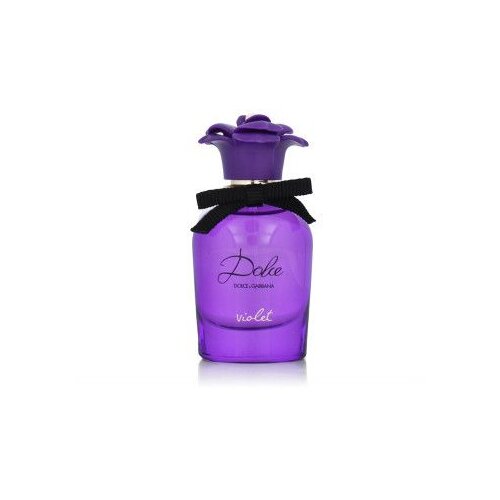 Dolce &amp;amp; Gabbana Dolce Violet Eau De Toilette 30 ml (woman) Slike