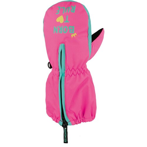 Eska Children&amp;#039;s Winter Gloves Bang Slike