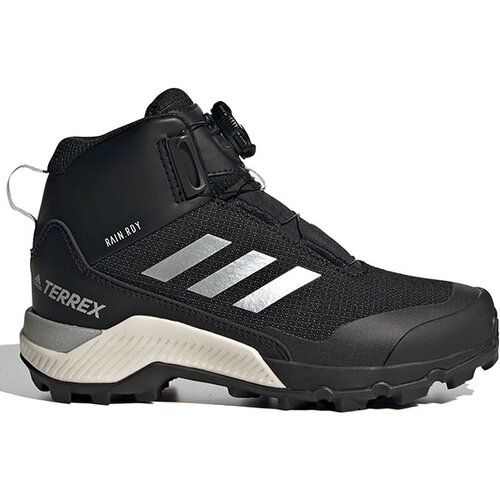 Adidas Cipele TERREX WINTER MID BOA Cijene